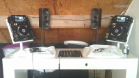 Grudgie-s-DJ-Booth-Mar-12